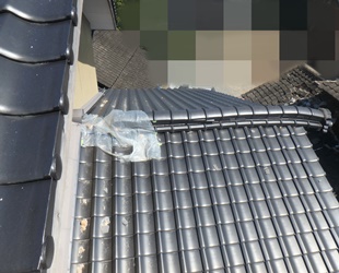 熊本地震の被害状況